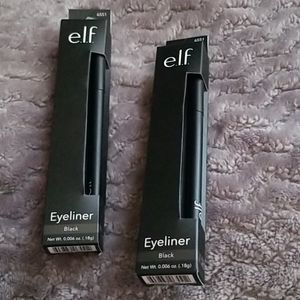 Eyeliner